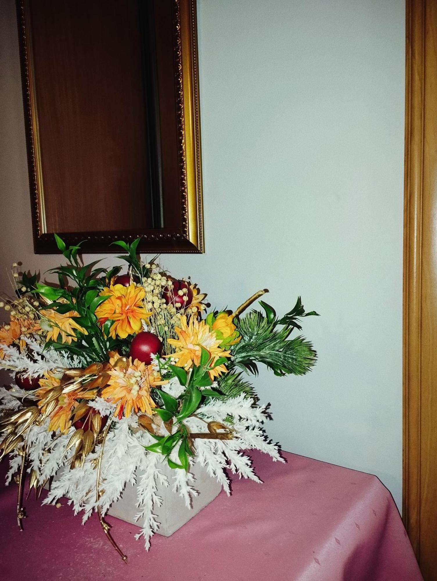 Gospodarstwo Agro Nad Kamienna バウトゥフ エクステリア 写真